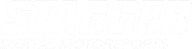 Stagger Digital Motorsports